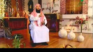 13 قصة قارون (أروع القصص ) نبيل العوضي