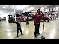HARLEM SHAKE - KRIZZ KALIKO - STRANGE MUSIC