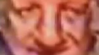 Youtube Poop Br - Costinha, E As Raspadinhas Do Rio