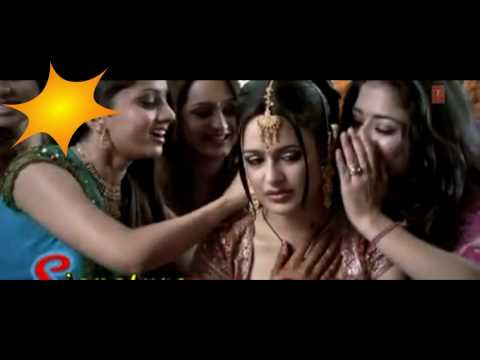 Vaada Tainu ( xClusive Remix By DJ Shyn3 ) High Quality & HD...