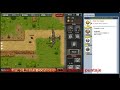 image Tutorial Hack Coins En Tremor Games Funciona