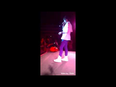 Unbreak my heart - Aof thumb