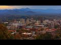 NC