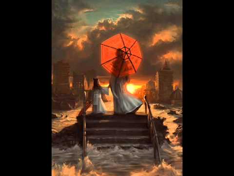 Angelo Branduardi State Buoni Se Potete