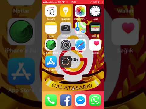 Dream leauge soccer 18 hile android/iOS