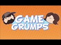 Banjo-Kazooie: Aimless Antics - PART 18 - Game Grumps
