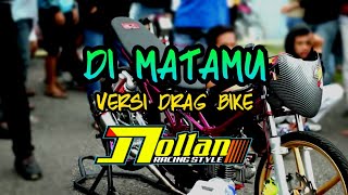 Download lagu Via Vallen Selow