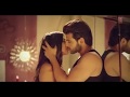 Ruhi singh hot kissing scenes - Bollywood