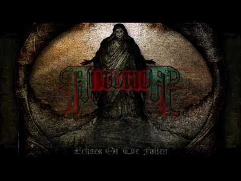 Echoes Of The Fallen Video