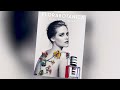 Kristen Stewart Poses Topless For New Fragrance Ad - Splash News