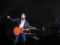 Blue System — Dieter Bohlen - Deja Vu (Live in St. Petersburg, 17.10.12)