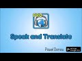 translate