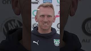 YySQ6QFSkMk Video Image
