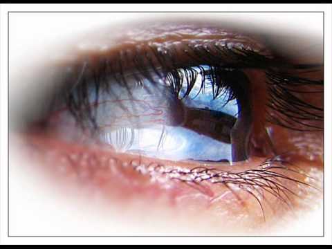 MOHAMMAD SHAFI PASHTO SONG 2011
