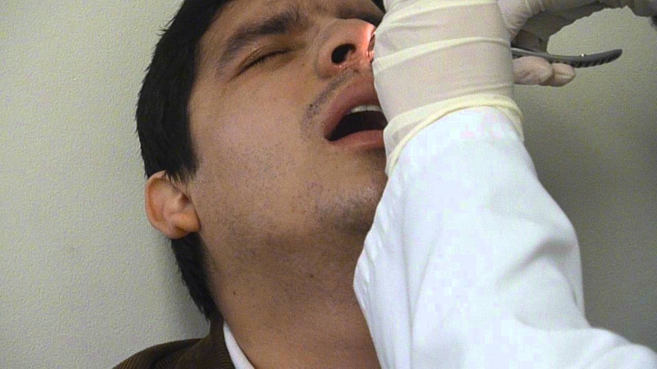 Hay cuanto una operación del pecho en tveri