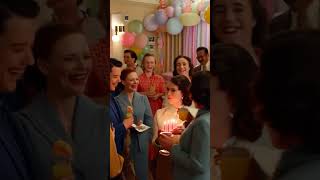 Get Ready For A Hollywood-Style Birthday Bash Like No Other