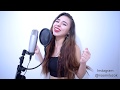 Taki taki Cover Español Ingles - Dj Snake, Selena Gomez, Ozuna & Cardi B