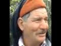 jebbari hamid:foukaha marocain 2011/2012 tibari wa tahliloho assiyassi