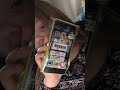 New phone review (not clickbait pls watch