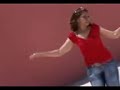 maroc ra9s cha3bi music 3 رقص مغربي1
