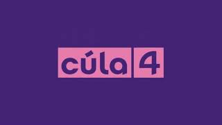 Cúla4 - Ident 3 2022-