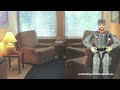 The Deadly Russian Tank Bear - Action Figure Therapy