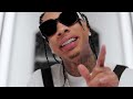 Tyga - Dip (Official Video) ft. Nicki Minaj