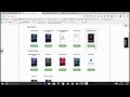 Tim Grittani Trading Tickers DVD Review And Coupon