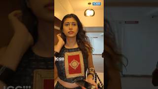 എനത ഭഗയണലല നഹ റസന കണൻ .Ros