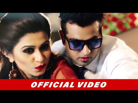 Teri Akhiyan A-Bazz - Download Hindi Mp3 Song