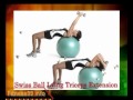 Hula Hoop Weight Loss Method Workout & Exercise For Women & Men For Firm Body [Weight Loss Exercise
