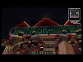 Watch: Servidores De Minecraft Para La Vercion . . , (video Actualizado En La Descripcion :d) Servidores De Minecraft Para La Vercion . . , (video Actualizado En La Descripcion :d)