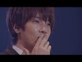 超新星 DVD【WhiteLove】 SPOT映像②