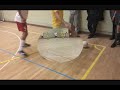 AAC Futsal