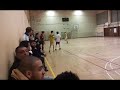 AAC Futsal
