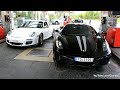 scuderia