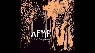 Afmb - Cirstances