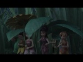 Tinker Bell-Muddy River( All Female Voice Off)