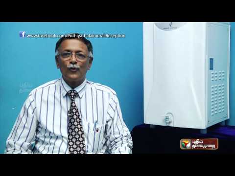 AYUDHAM SEYVOM 31-03-2013
