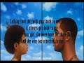 Drake Language Nothing Was Same Lyrics images Drake Language Nothing Was Same Lyrics