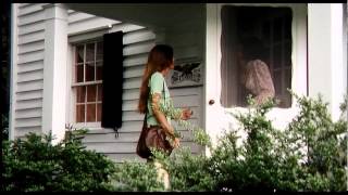 The Stepford Wives - 1975  (PG)