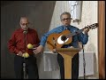 La Santa Misa 3 de Diciembre 2017 I Domingo de Adviento La Santa Misa 3 de Diciembre 2017 I Domingo de Adviento