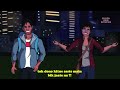 Hasee Toh Phatee Shudh Desi Endings images Hasee Toh Phatee Shudh Desi Endings
