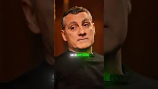 YycGj6i6ZeE Video Image