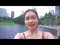 #mingjunekulsin presentByMingky