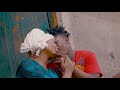 Osama  Ft  Podo - Kidogo (Official Video)