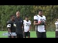 KSI vs KSI