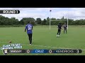 KSI vs KSI