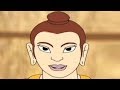 Bhagwan Buddha Full Movie - भगवान बुद्ध - Gautam Buddha's Life Story in Hindi Bhagwan Buddha Full Movie - भगवान बुद्ध - Gautam Buddha's Life Story in Hindi