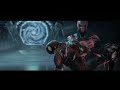 Spiderman: Edge of Time - Spider Snagger Supreme Pt 2